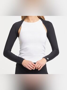 Solbari Shoulder Wrap UPF 50+